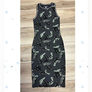 Superdry Dress